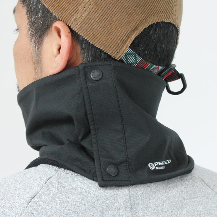 THE NORTH FACE ネックウォーマー ノースフェイスネックウォーマー