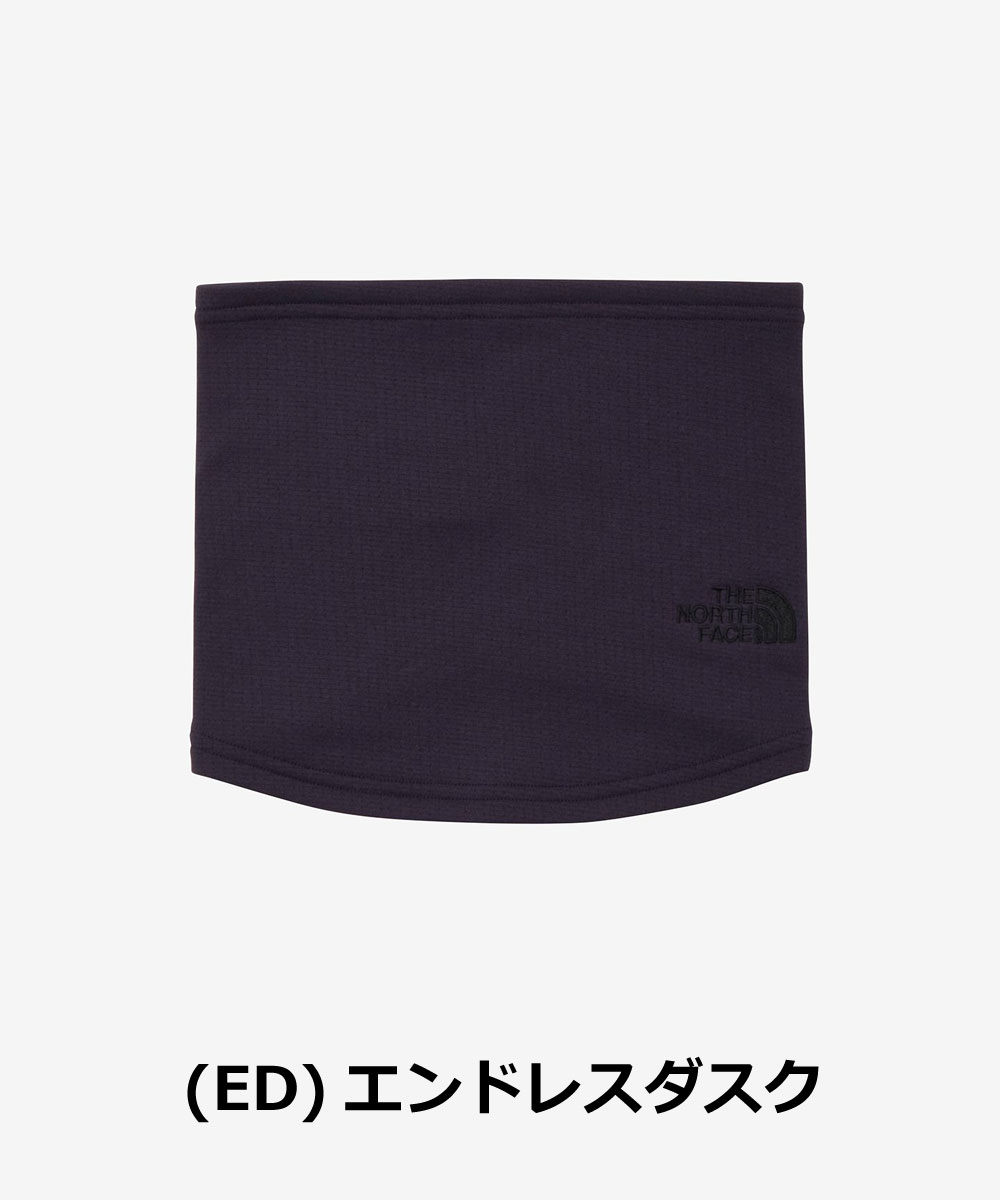 ザ・ノース・フェイス ネックウォーマー THE NORTH FACE マイクロストレッチネックゲイター  NN72216 メンズ レディース 通勤 通学 防寒 UL | THE NORTH FACE | 02