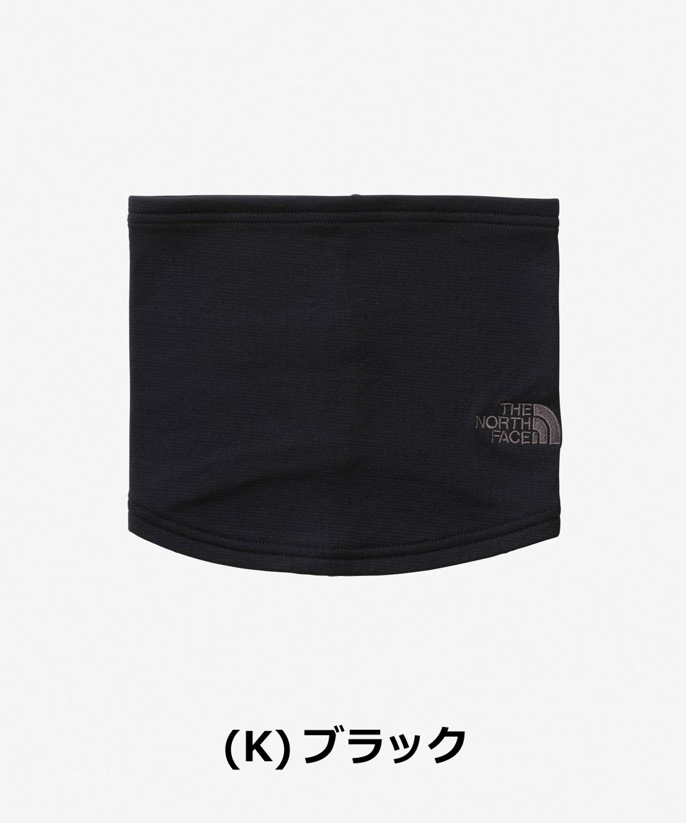 ザ・ノース・フェイス ネックウォーマー THE NORTH FACE マイクロストレッチネックゲイター  NN72216 メンズ レディース 通勤 通学 防寒 UL | THE NORTH FACE | 01