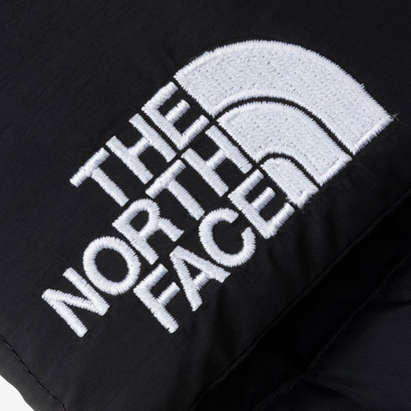 THE NORTH FACE ザ・ノース・フェイス ヌプシマフラー マフラー