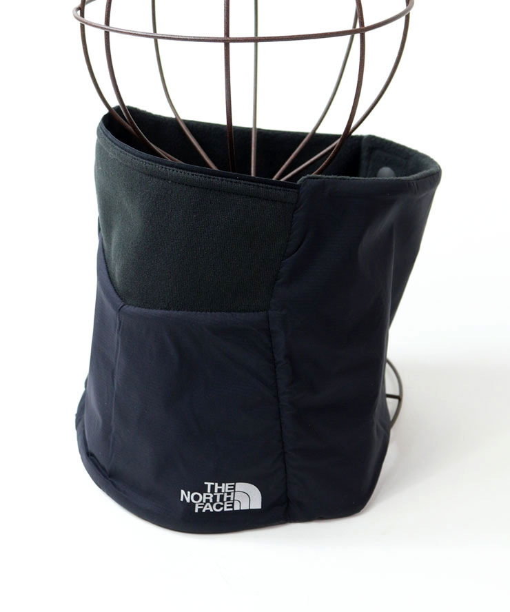 NEW ERA（ニューエラ） THE NORTH FACE ザ・ノース・フェイス バーサ