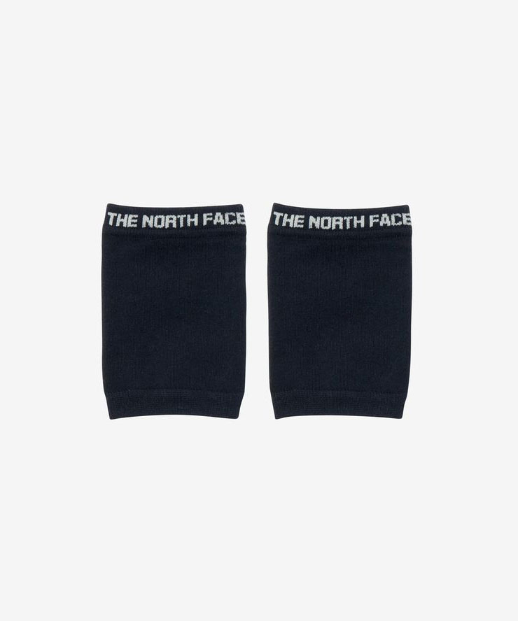 THE NORTH FACE ザ・ノース・フェイス TNF Sandal Band サンダルバンド アームカバー NN82616 | THE NORTH FACE | 01