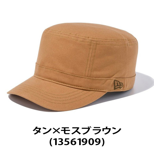 ニューエラ ワーク キャップ メンズ 大きいサイズ 帽子 NEW ERA WM01 ゴルフ 通販 熱...