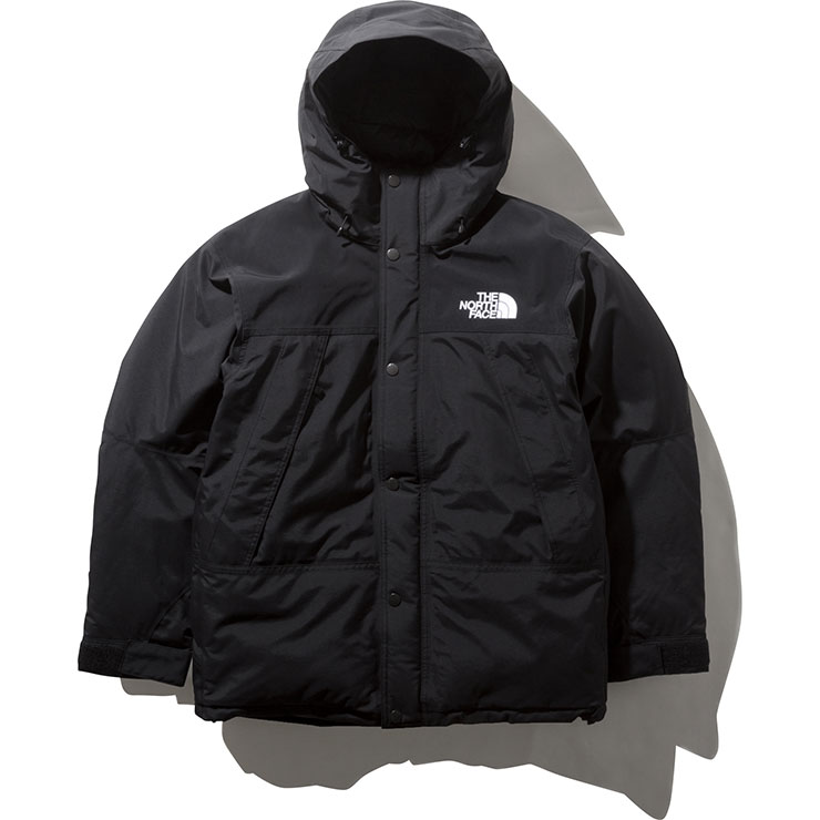 THE NORTH FACE ザ・ノース・フェイス マウンテンダウンジャケット nd91930 2020年モデル ※おひとり様１点まで | THE NORTH FACE | 01