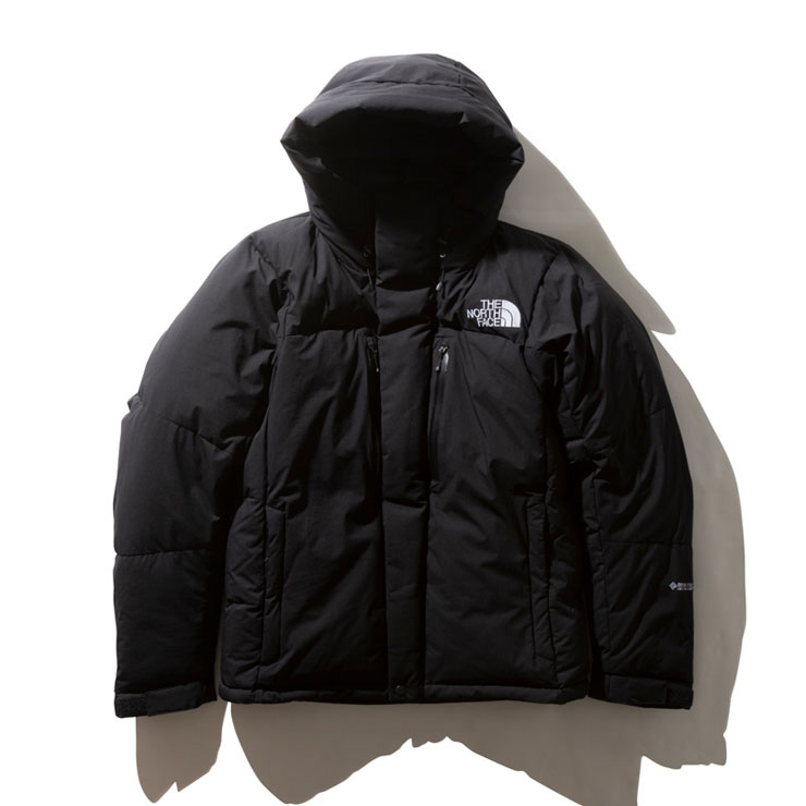THE NORTH FACE ザ・ノース・フェイス バルトロライトジャケット 2021年モデル　クーポン利用不可 ※おひとり様１点まで | THE NORTH FACE | 01