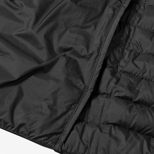 THE NORTH FACE ザ・ノース・フェイス ウィンドストッパー
