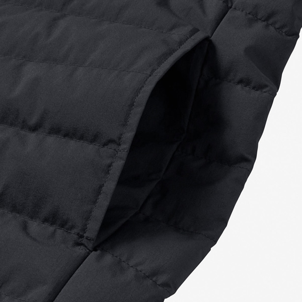 THE NORTH FACE ザ・ノース・フェイス ウィンドストッパー