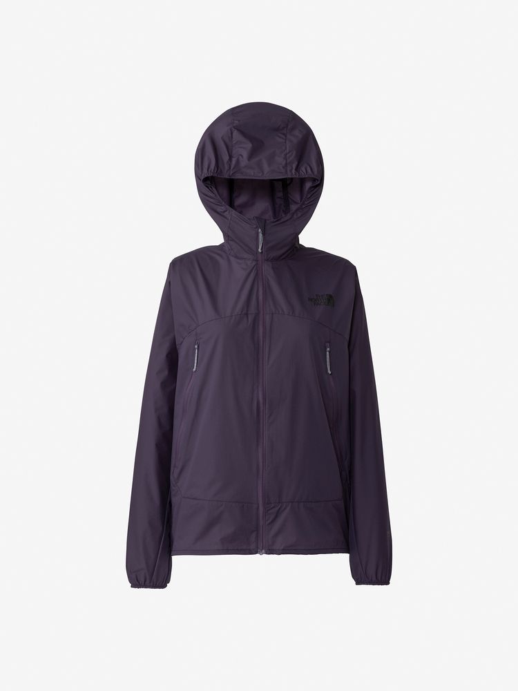 THE NORTH FACE ザ・ノース・フェイス スワローテイルフーディ NP22601 メンズ 軽量 ウインドブレーカー 撥水 防風 パッカブル 春夏 アウトドア | THE NORTH FACE | 02