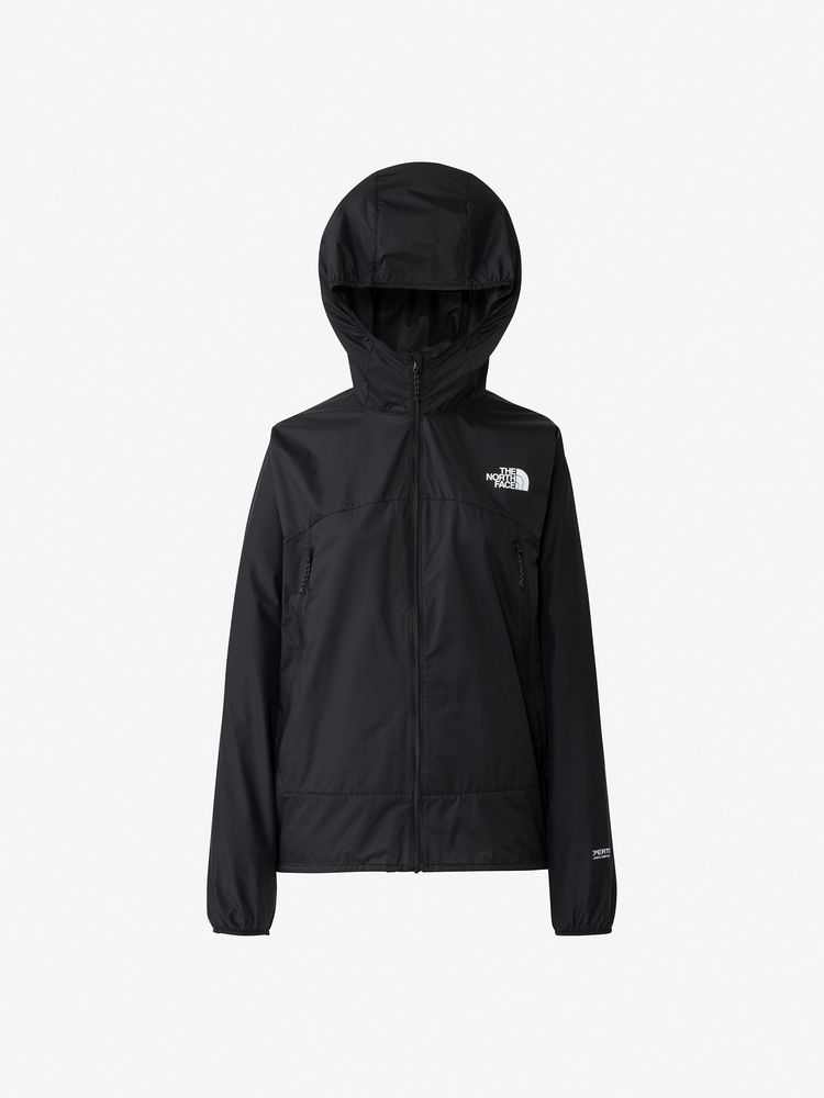 THE NORTH FACE ザ・ノース・フェイス スワローテイルフーディ NP22601 メンズ 軽量 ウインドブレーカー 撥水 防風 パッカブル 春夏 アウトドア | THE NORTH FACE | 01