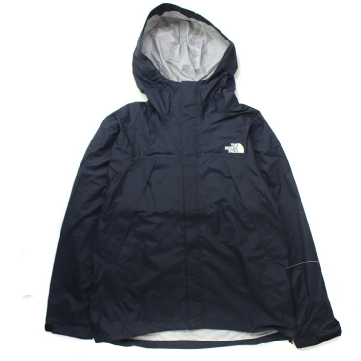 ザ・ノース・フェイス パーカー THE NORTH FACE メンズ レディース ドットショットジャ...