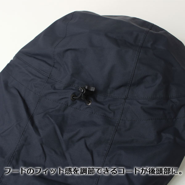 THE NORTH FACE ザ・ノース・フェイス パーカー メンズ
