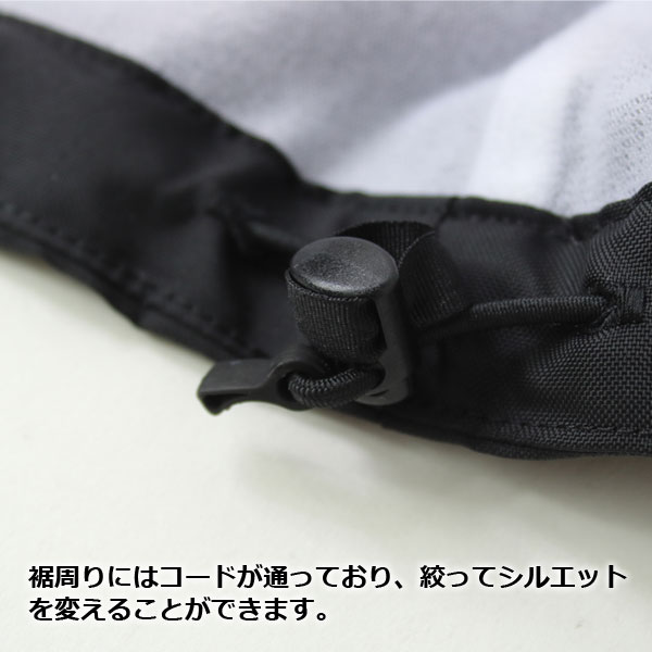 ザ・ノース・フェイス パーカー THE NORTH FACE メンズ レディース ドットショットジャケット NP62452 ブラック マウンテンパーカー