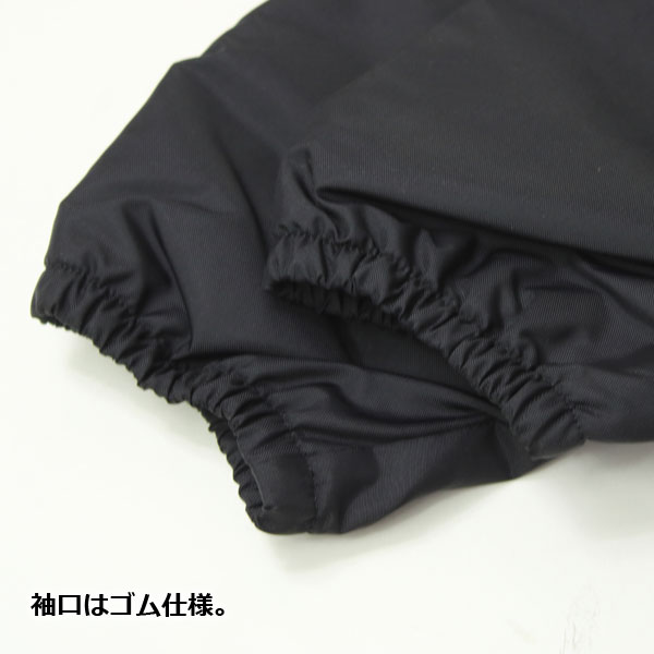 ザ・ノース・フェイス パーカー THE NORTH FACE メンズ レディース ドットショットジャケット NP62452 ブラック マウンテンパーカー