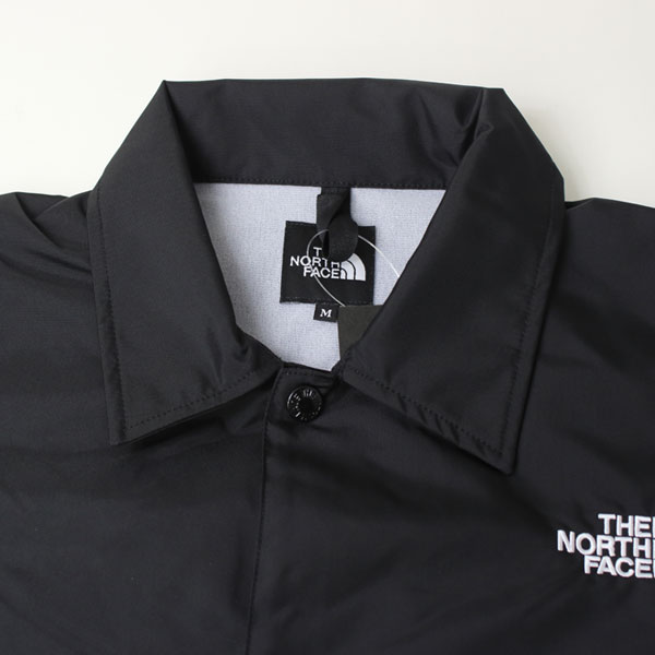 ザ・ノース・フェイス パーカー THE NORTH FACE メンズ レディース ドットショットジャケット NP62452 ブラック マウンテンパーカー