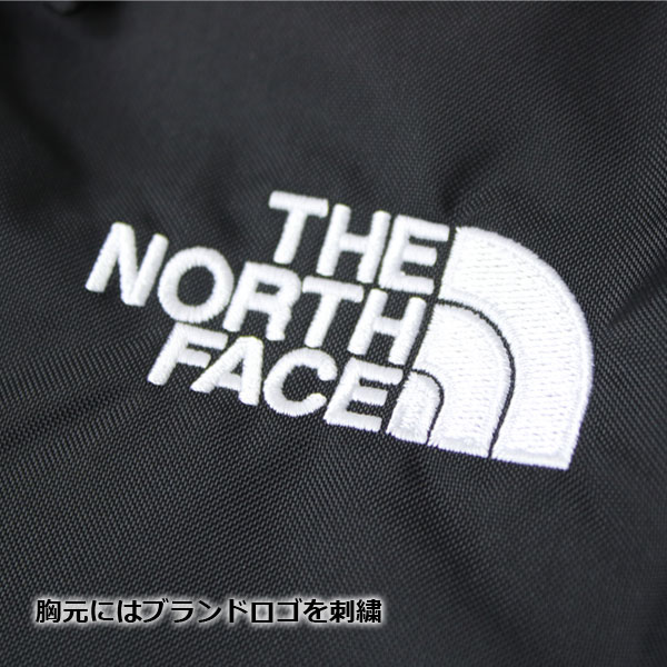 ザ・ノース・フェイス パーカー THE NORTH FACE メンズ レディース ドットショットジャケット NP62452 ブラック マウンテンパーカー