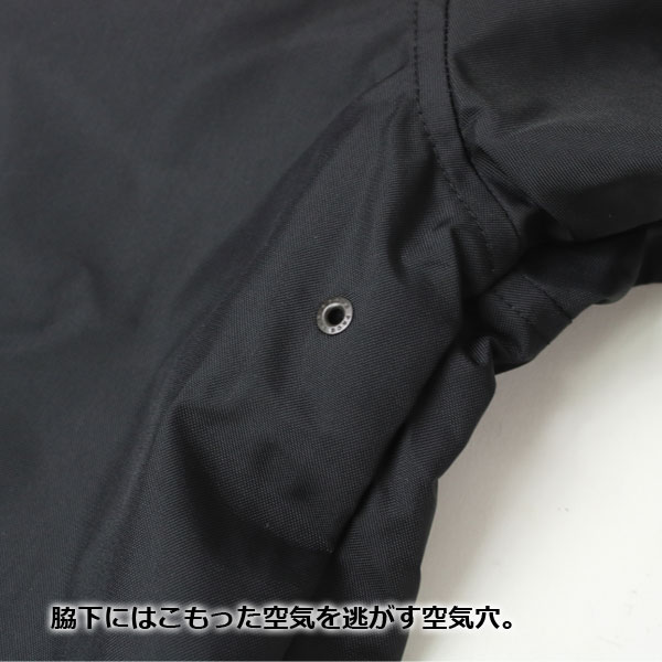 THE NORTH FACE ザ・ノース・フェイス ザ コーチジャケット