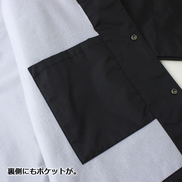 THE NORTH FACE ザ・ノース・フェイス ザ コーチジャケット
