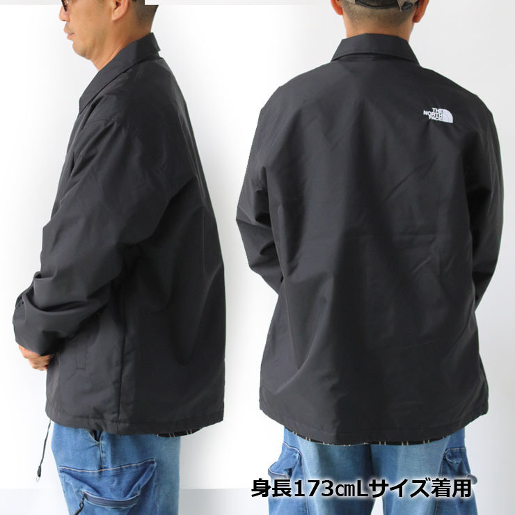 THE NORTH FACE ザ・ノース・フェイス メンズ レディース ザ