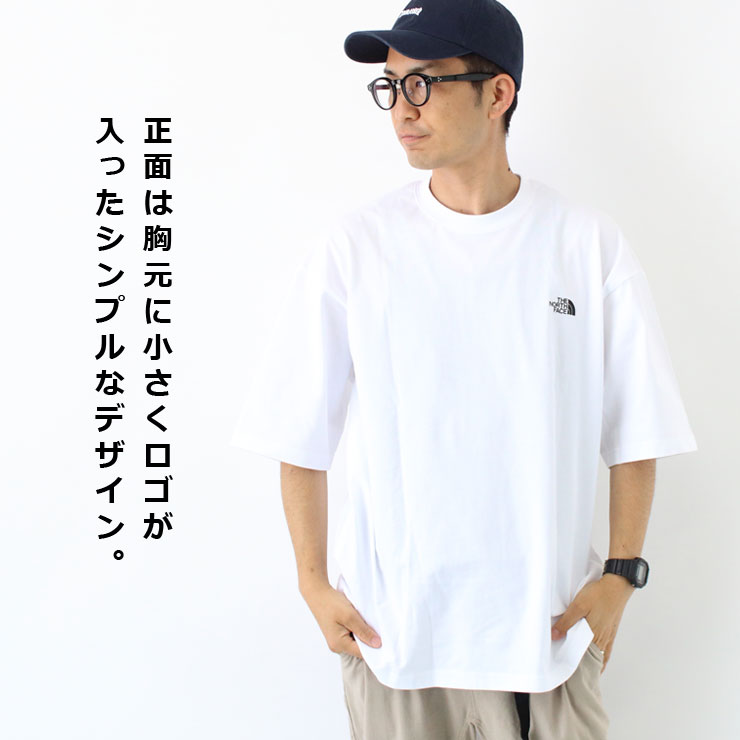 THE NORTH FACE（ザ ノースフェイス） 爆買 / THE NORTH FACE tシャツ