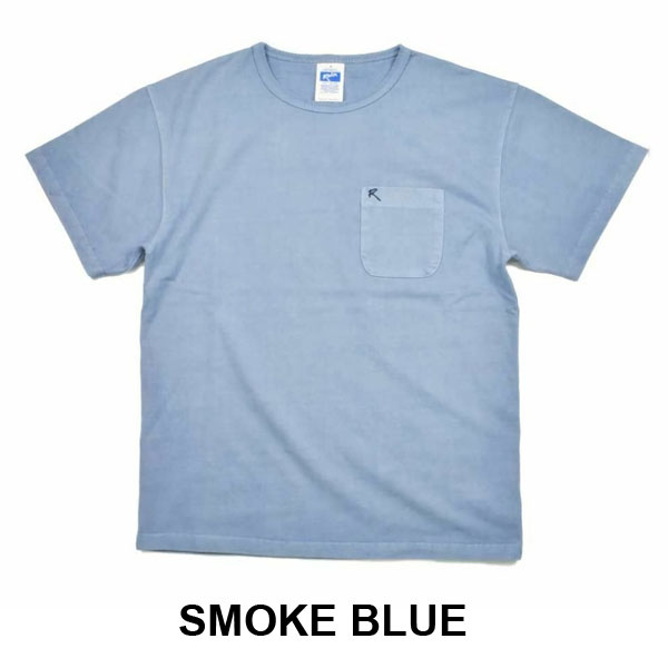 爆買 Tシャツ 無地 メンズ ブランド ロックス メンズ 半袖 大きいサイズ ROKX MG ポケット キャンプ | ROKX | 04