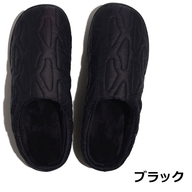 SUBU（スブ） サンダル スリッパ アウトライン ORIGINALS OUTLINE