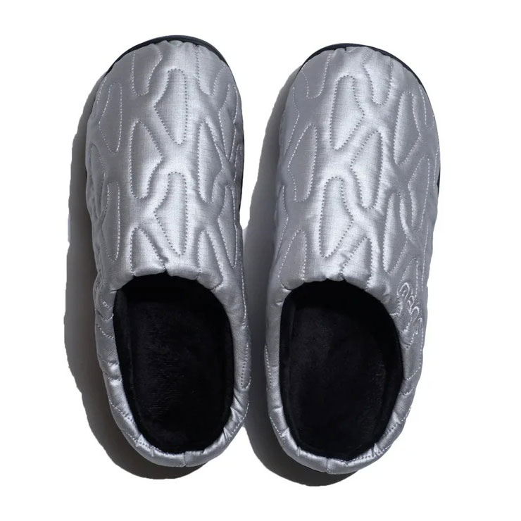 subu サンダル スリッパ スブ アウトライン ORIGINALS OUTLINE ブラック シルバー SB-101　SB-102　SB-103　SB-104　SB-421　SB-422　SB-423　SB-424 | SUBU | 02