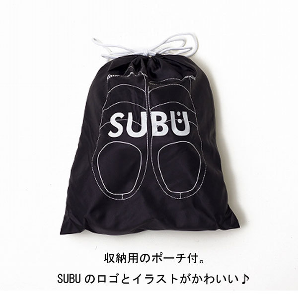 subu サンダル 2022 冬用 サンダル スブ 外履き つっかけ スリッポン スリッパ ルームシューズ 室内履き 防寒 起毛 ボア ファー 中綿 メンズ 男女兼用 おしゃれ シンプル オフィス キャンプ アウトドア アウトドア