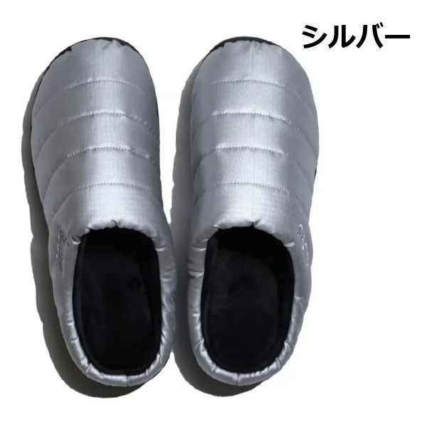 subu サンダル 取扱店 大阪 メンズ 冬用サンダル 外履き 冬 レディース スブ スリッポン 外履き つっかけ ボア サンダル 冬用 | SUBU | 06