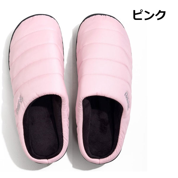 SUBU サンダル（２足）メンズ・レディース 楽天市場】【 SUBU スブ 】 WINTER SANDAL 2024 ウィンター