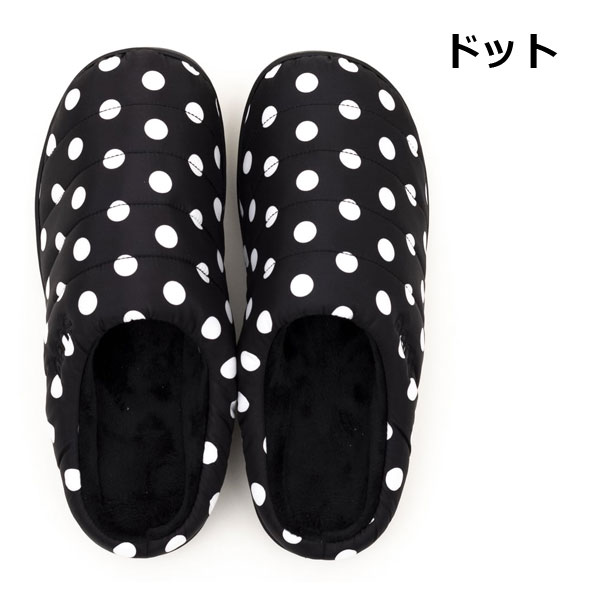 SUBU subu サンダル 取扱店 大阪 メンズ 冬用サンダル 外履き 冬 SUBU subu サンダル 取扱店 大阪 メンズ 冬用サンダル 外履き 冬