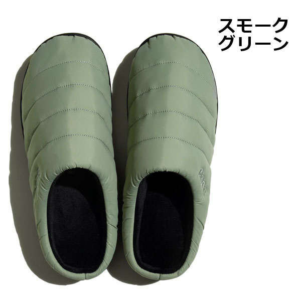 subu サンダル 取扱店 大阪 メンズ 冬用サンダル 外履き 冬 レディース スブ スリッポン 外履き つっかけ ボア サンダル 冬用 | SUBU | 07