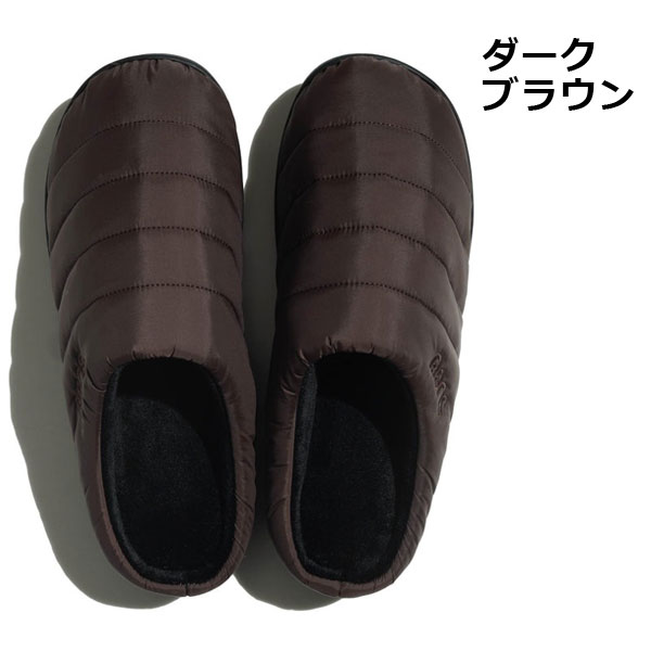 subu サンダル 取扱店 大阪 メンズ 冬用サンダル 外履き 冬 レディース スブ スリッポン 外履き つっかけ ボア サンダル 冬用 | SUBU | 08