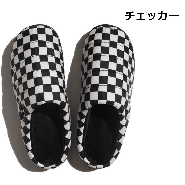 subu サンダル 取扱店 大阪 メンズ 冬用サンダル 外履き 冬 レディース スブ スリッポン 外履き つっかけ ボア サンダル 冬用 | SUBU | 09