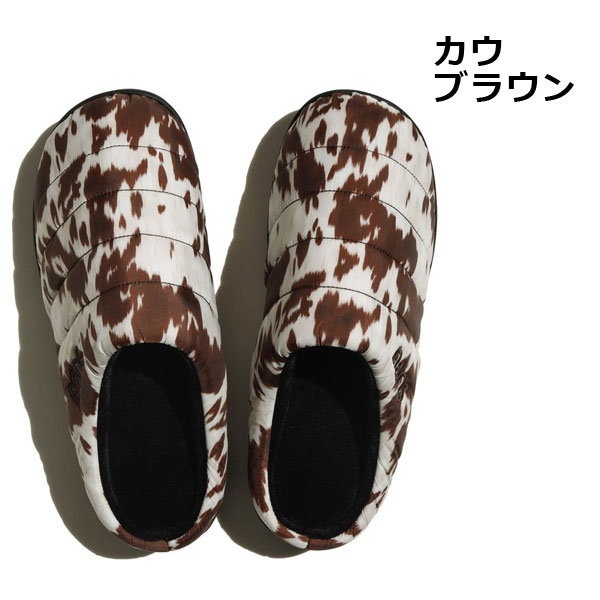 subu サンダル 取扱店 大阪 メンズ 冬用サンダル 外履き 冬 レディース スブ スリッポン 外履き つっかけ ボア サンダル 冬用 | SUBU | 10