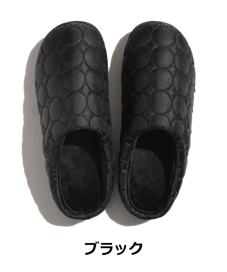 SUBU スブ ORIGINALS CIRCLE オリジナルズサークル サンダル 冬用 スリッポン ユニセックス SB-441 SB-471 | SUBU | 01