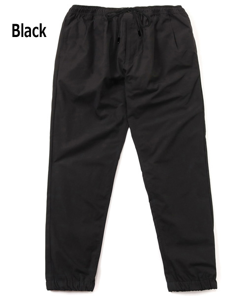 CHUMS チャムス Plunge Riders Warm チャムス プランジダイバースウォーム CH03-1308 | CHUMS | 01