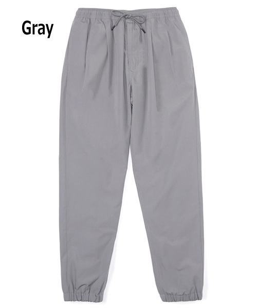 CHUMS チャムス Plunge Riders Warm チャムス プランジダイバースウォーム CH03-1308 | CHUMS | 02