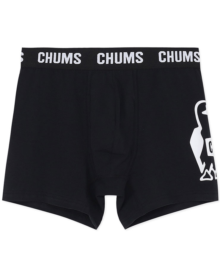 CHUMS チャムス Booby Boxers ブービーボクサーズ CH09-1340 ボクサーパンツ アンダーウェア | CHUMS | 02