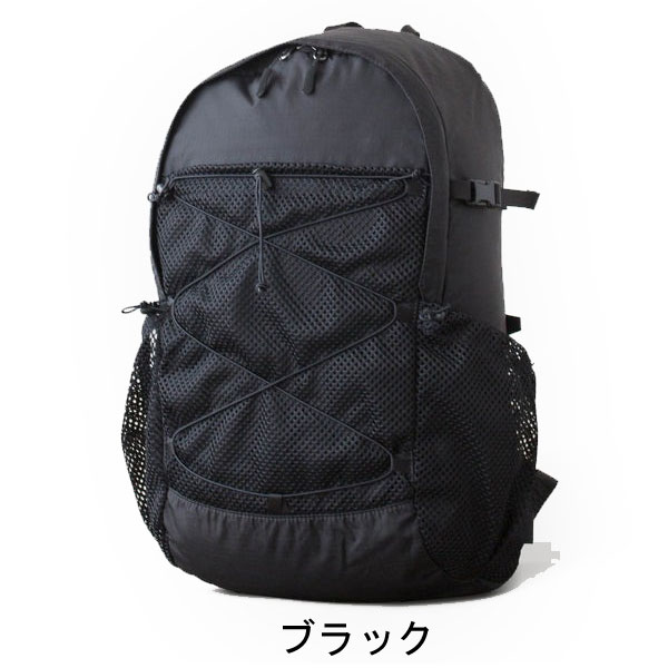 トレイルバム 24/7 pack TRAIL BUM リュック バックパック | TRAIL BUM | 01