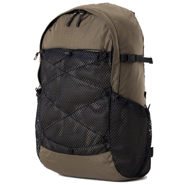 トレイルバム 24/7 pack TRAIL BUM リュック バックパック | TRAIL BUM | 02
