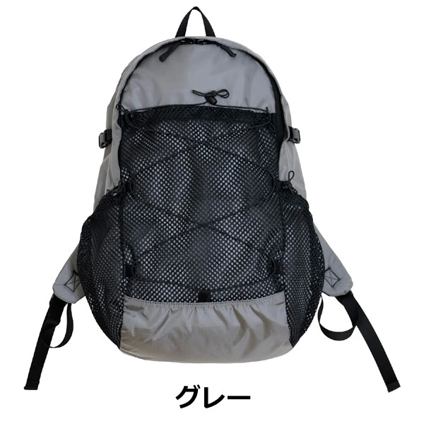トレイルバム 24/7 pack TRAIL BUM リュック バックパック | TRAIL BUM | 04
