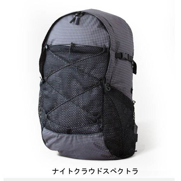 trail bum トレイルバム トゥエンティーフォーセブンスペクトラ 24/7 SPECTRA リ...