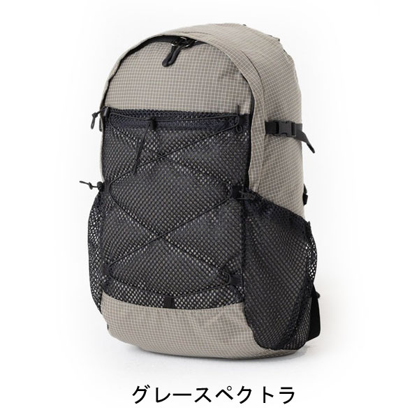 trail bum トレイルバム 24/7 リュック バックパック メンズ レディース 春 夏 春夏 | TRAIL BUM | 02
