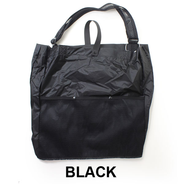 バーラップアウトフィッター バッグ ブランド メンズ ショルダーバッグ BURLAP OUTFITTER フローティング ショルダーバッグ 大阪 取り扱い店 | BURLAP OUTFITTER | 01