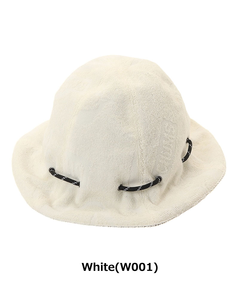 CHUMS チャムス Chumley Pile Reversible Hat CH05-1472 メンズ レディース 春夏 リバーシブルハット バケットハット パイル 帽子 アウトドア / 返品・交換不可 | CHUMS | 02