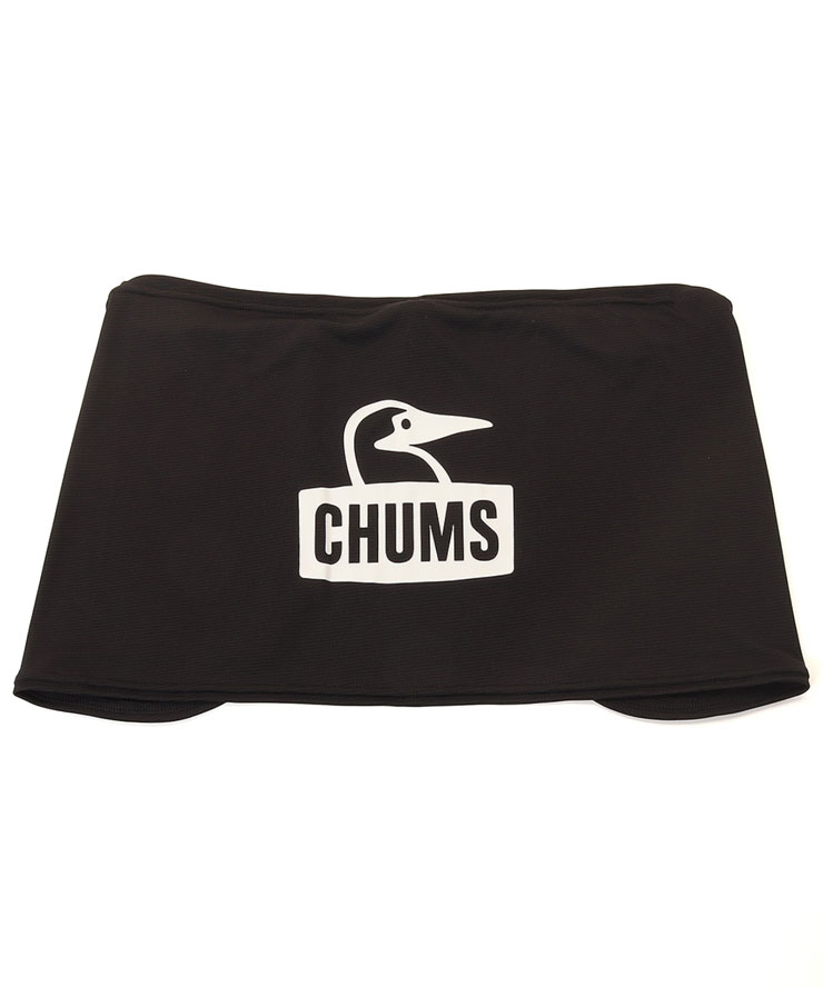 CHUMS Running Neck Guard チャムス ランニングネックガード CH09-1373 UVカット | CHUMS | 01