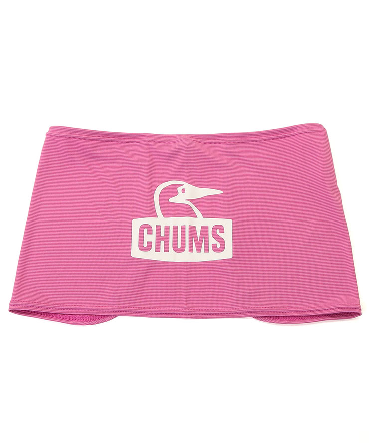 CHUMS Running Neck Guard チャムス ランニングネックガード CH09-1373 UVカット | CHUMS | 02