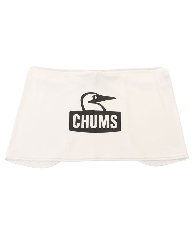 CHUMS Running Neck Guard チャムス ランニングネックガード CH09-1373 UVカット | CHUMS | 03