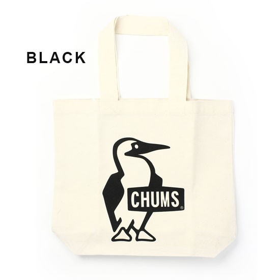 トートバック チャムス メンズ レディース CHUMS ブービー キャンバス CH60-2149 キャンプ 服 服装 女子 | CHUMS | 01
