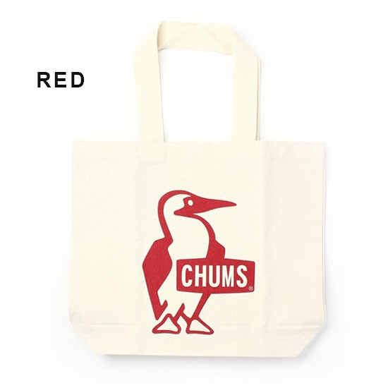 トートバック チャムス メンズ レディース CHUMS ブービー キャンバス CH60-2149 キャンプ 服 服装 女子 | CHUMS | 02